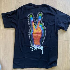 Stussy T-Shirt